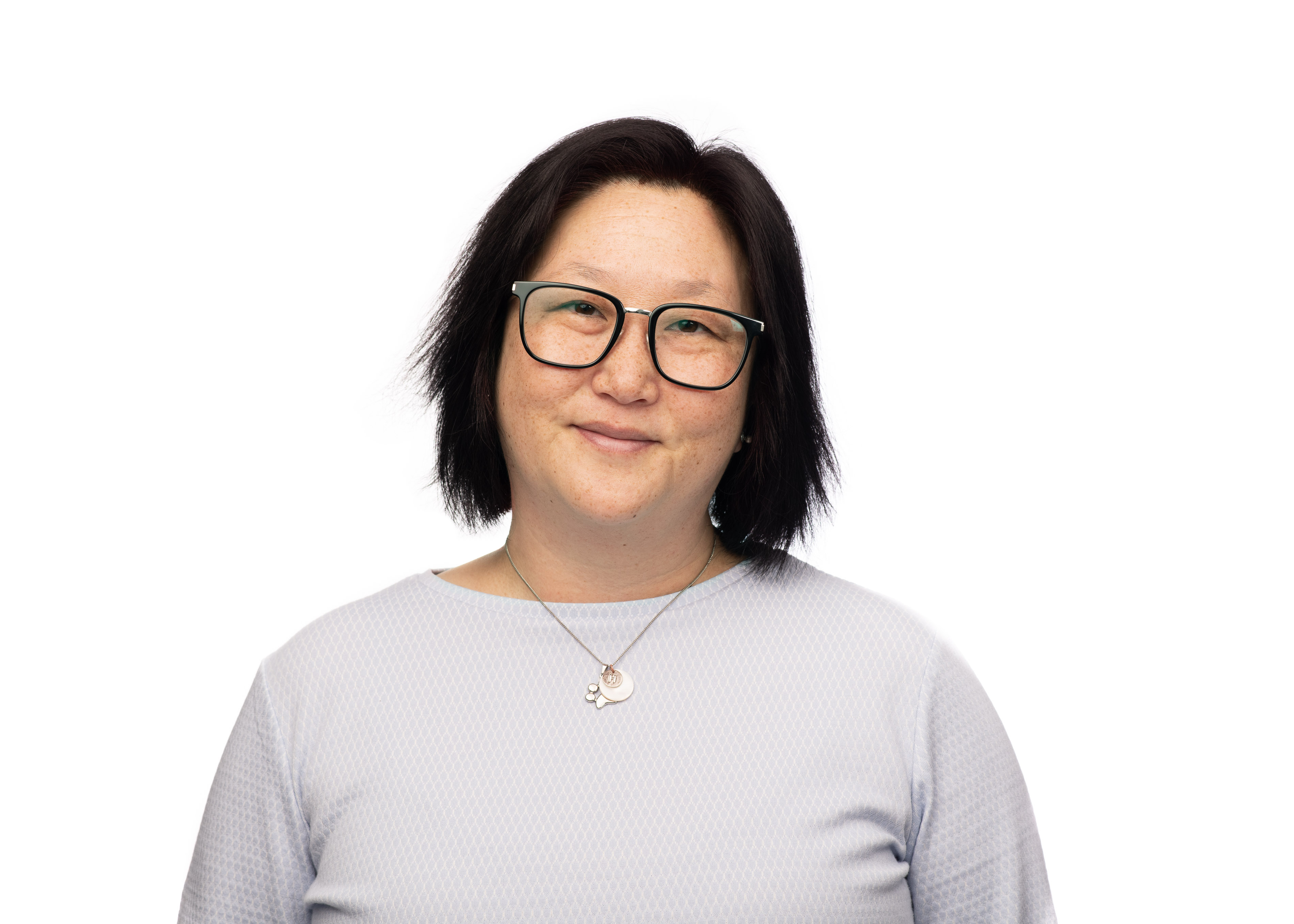 Helena Henningsson