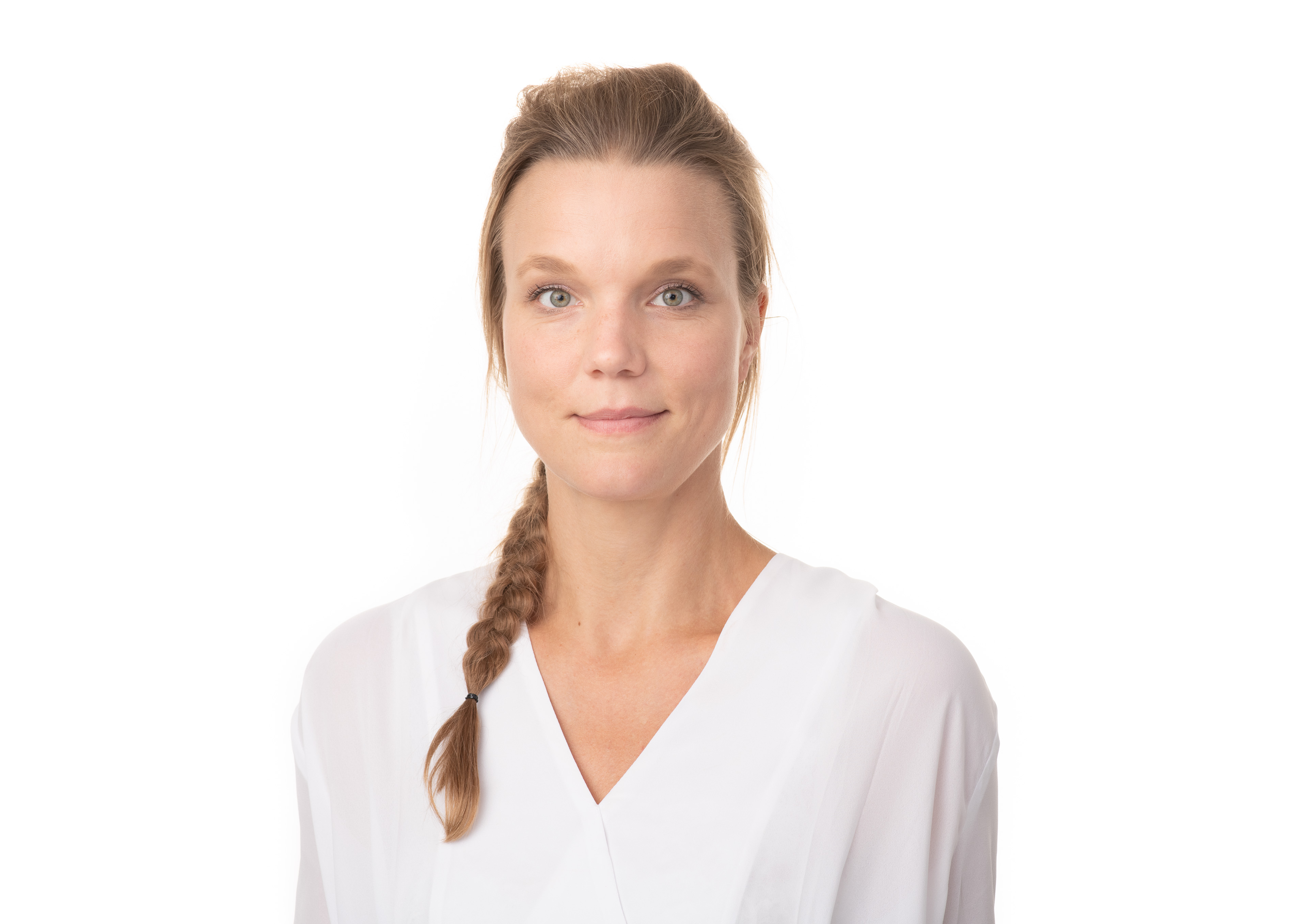 Maria Jönsson