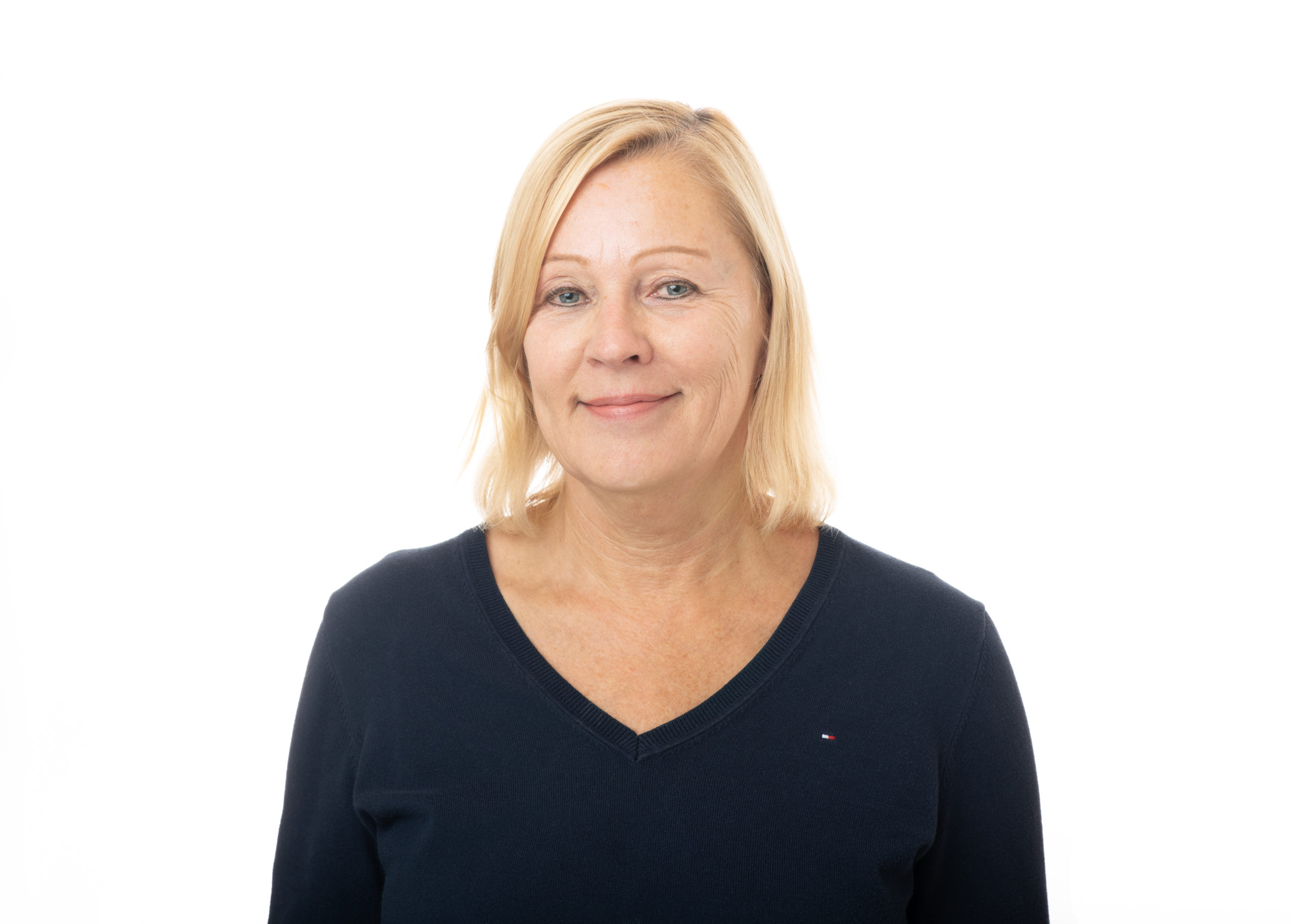 Ann Hultstrand